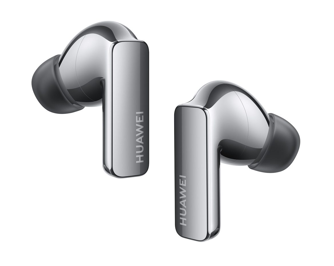 Huawei FreeBuds Pro 2 profil