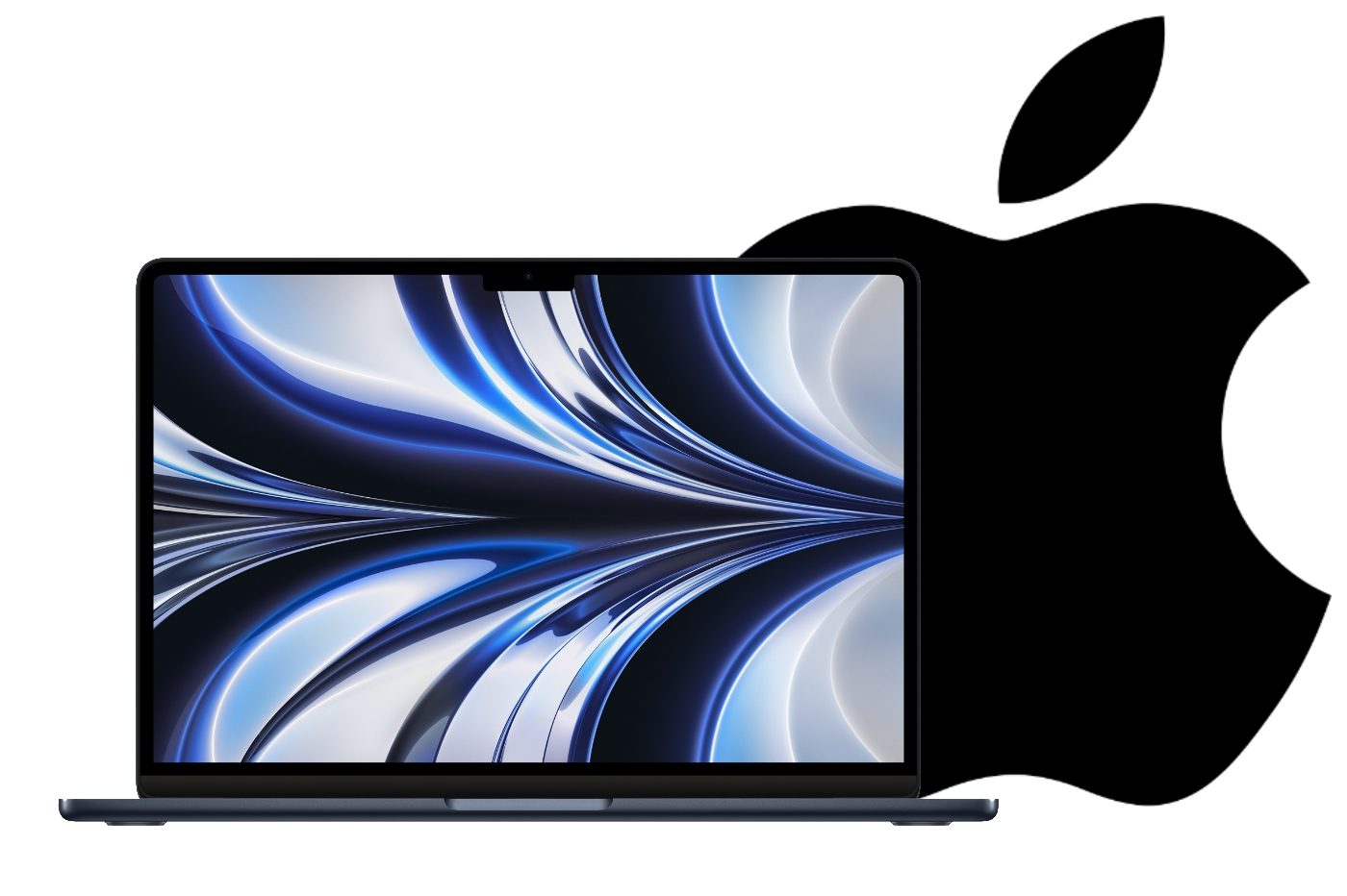 Le MacBook Air M2, nouvelle arme de séduction massive d'Apple ?