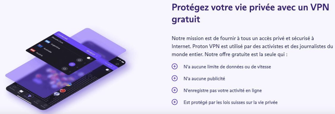 Proton-VPN-offre-gratuite