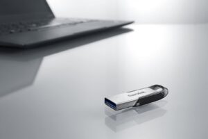 SanDisk ultra Fair