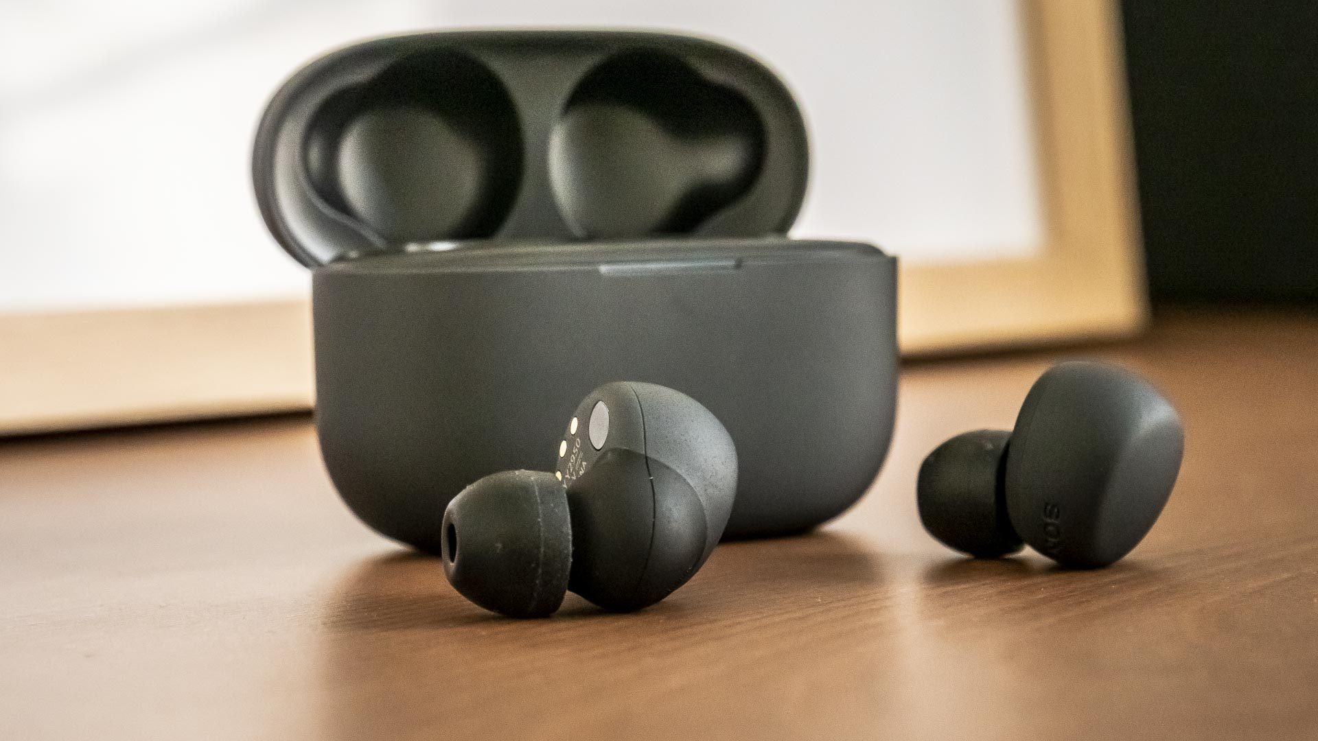 Sony LinkBuds S_00
