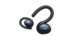 Soundcore Sport X10