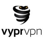 VyprVPN logo