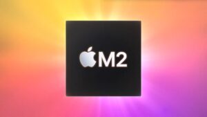 La famille M2 va bientôt s'agrandir et passer à un processus de fabrication plus performant.