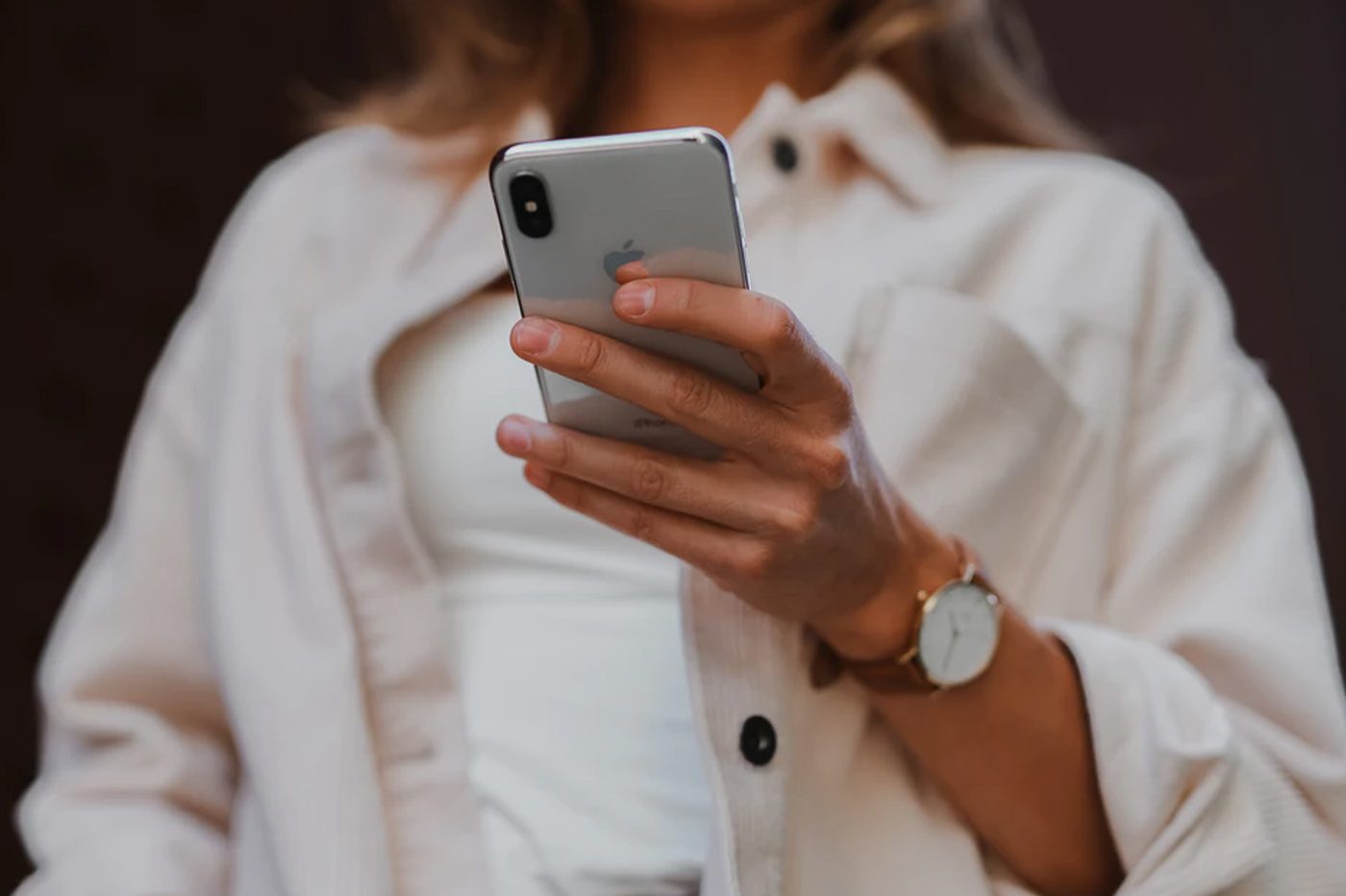 Apple Google surveillance de masse