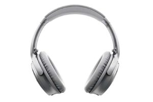 Casque Bose QC35 II