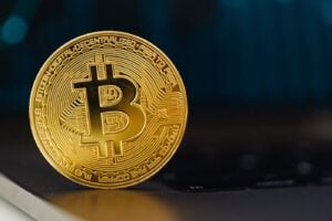 crypto danger