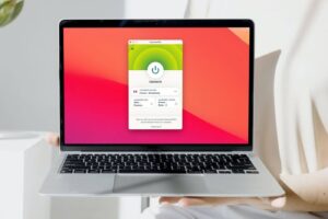 ExpressVPN offre