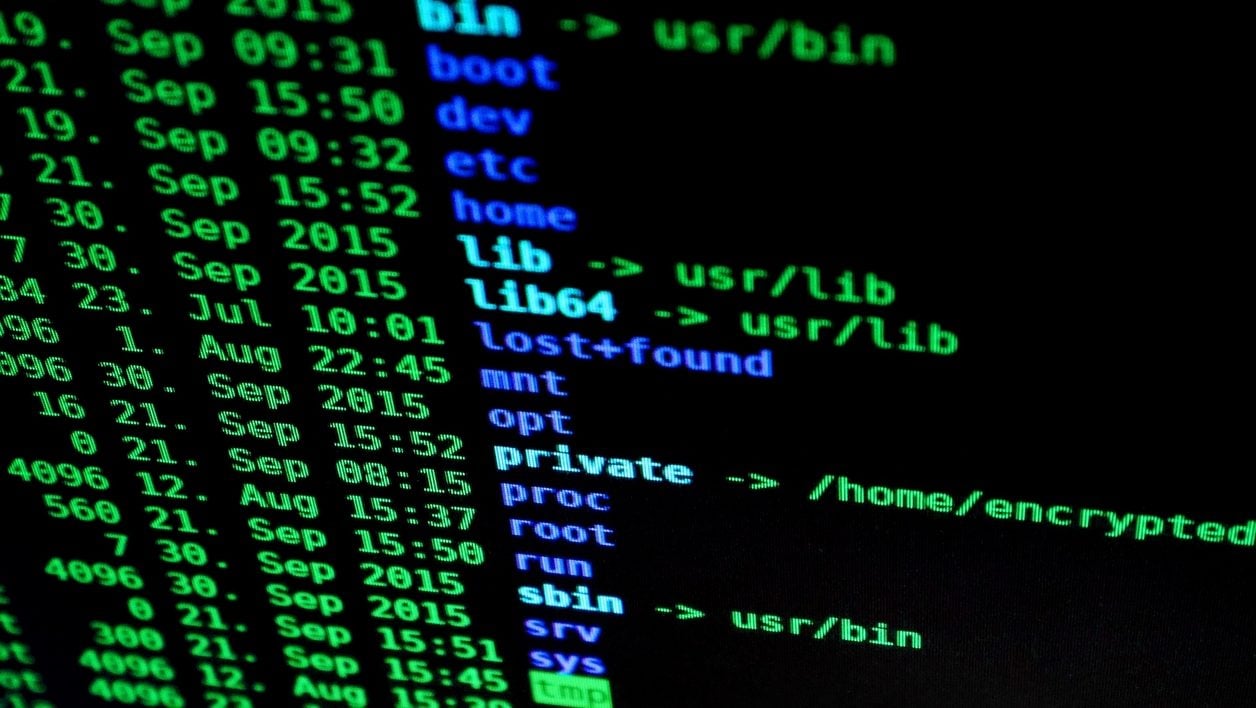 Hacking pirate code