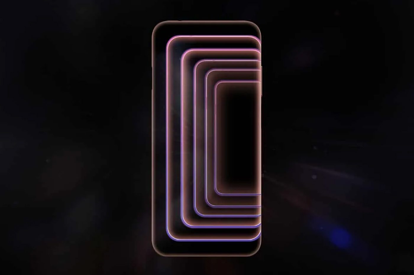HTC métaverse