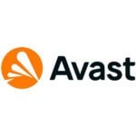 Avast logo