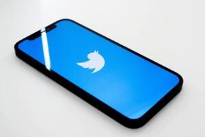 nft premier tweet jack dorsey