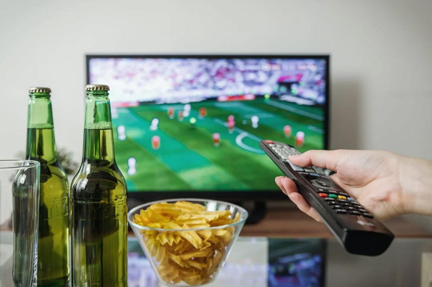 police italie piéger utilisateurs site iptv