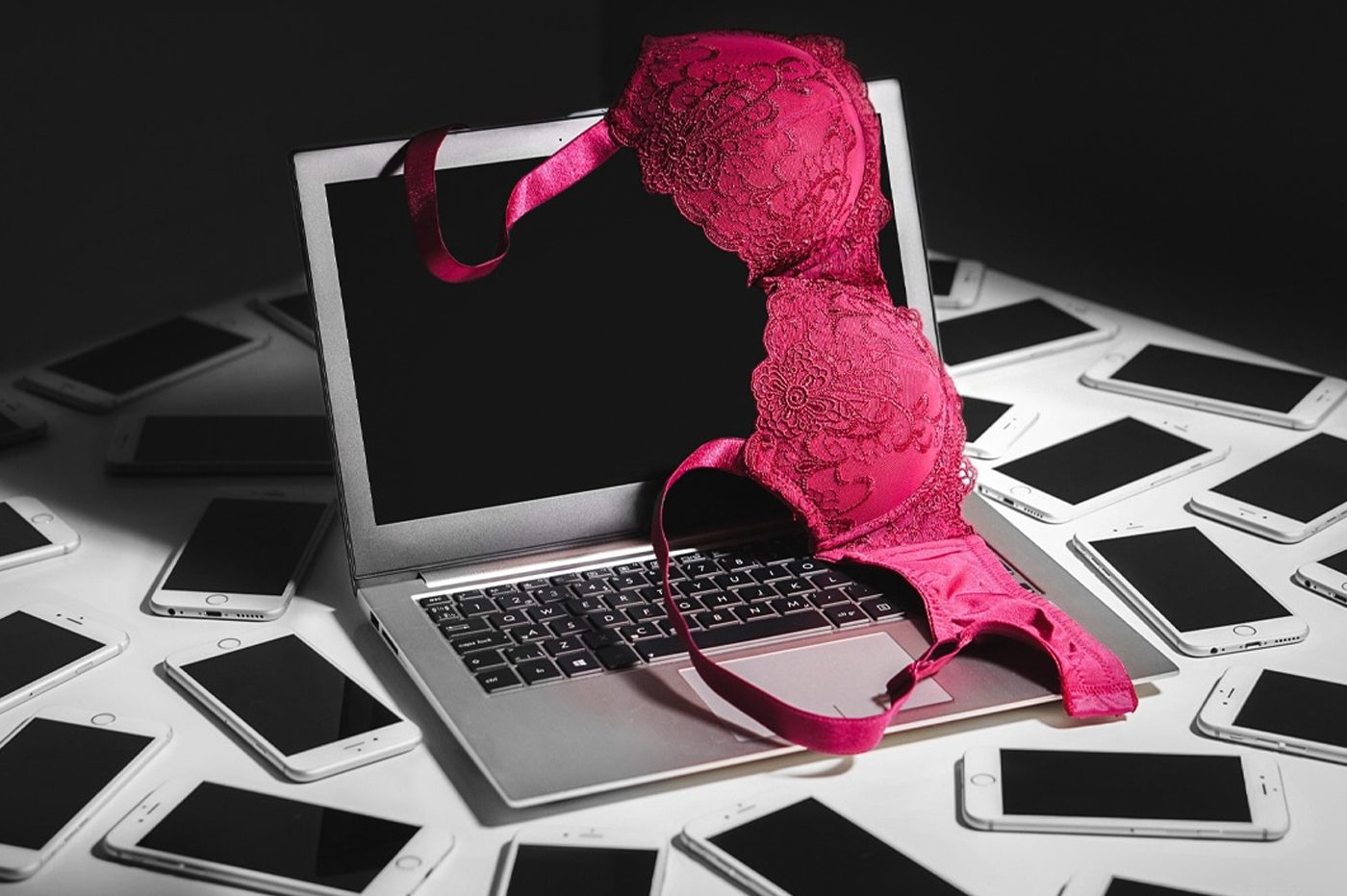 porno site