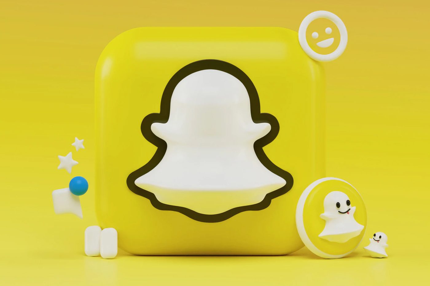 snapchat plus abonnement payant