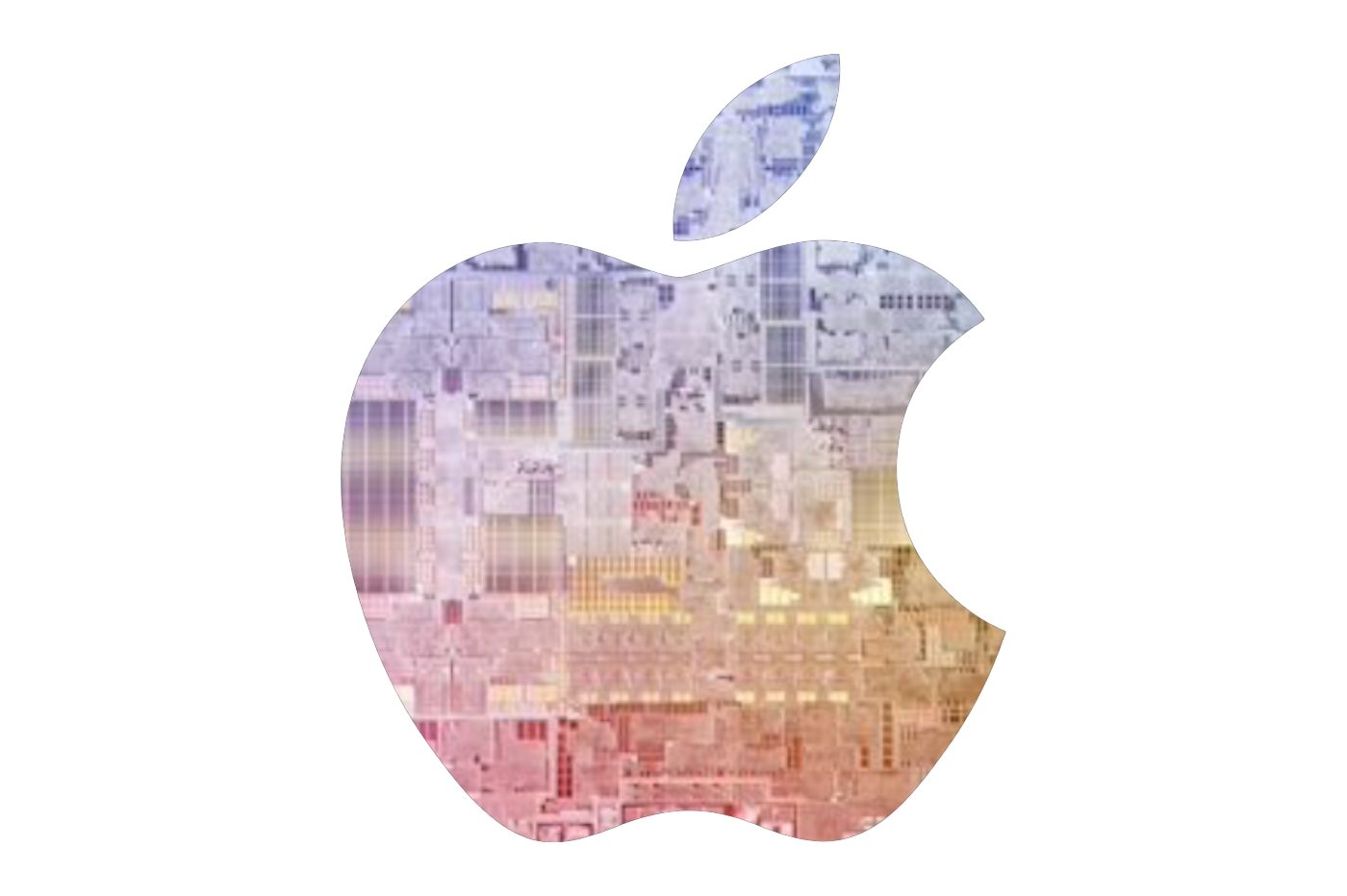 Le M2 est le premier SoC de la deuxième génération de puce Apple Silicon pour Mac.