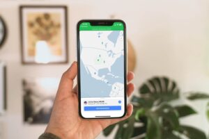 Bon plan NordVPN