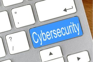 Cybersécurité, par Nick Youngson CC BY-SA 3.0 Pix4free