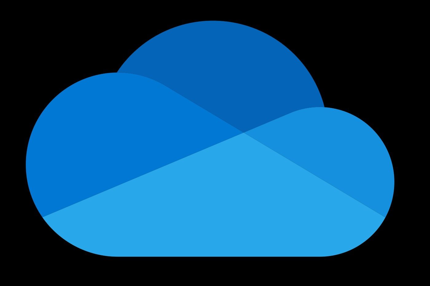 MEA OneDrive