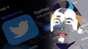 Twitter Elon Musk