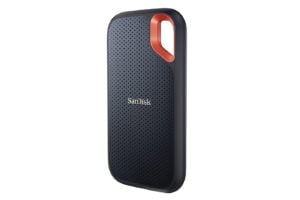 SanDisk Extreme 1 To NVMe SSD