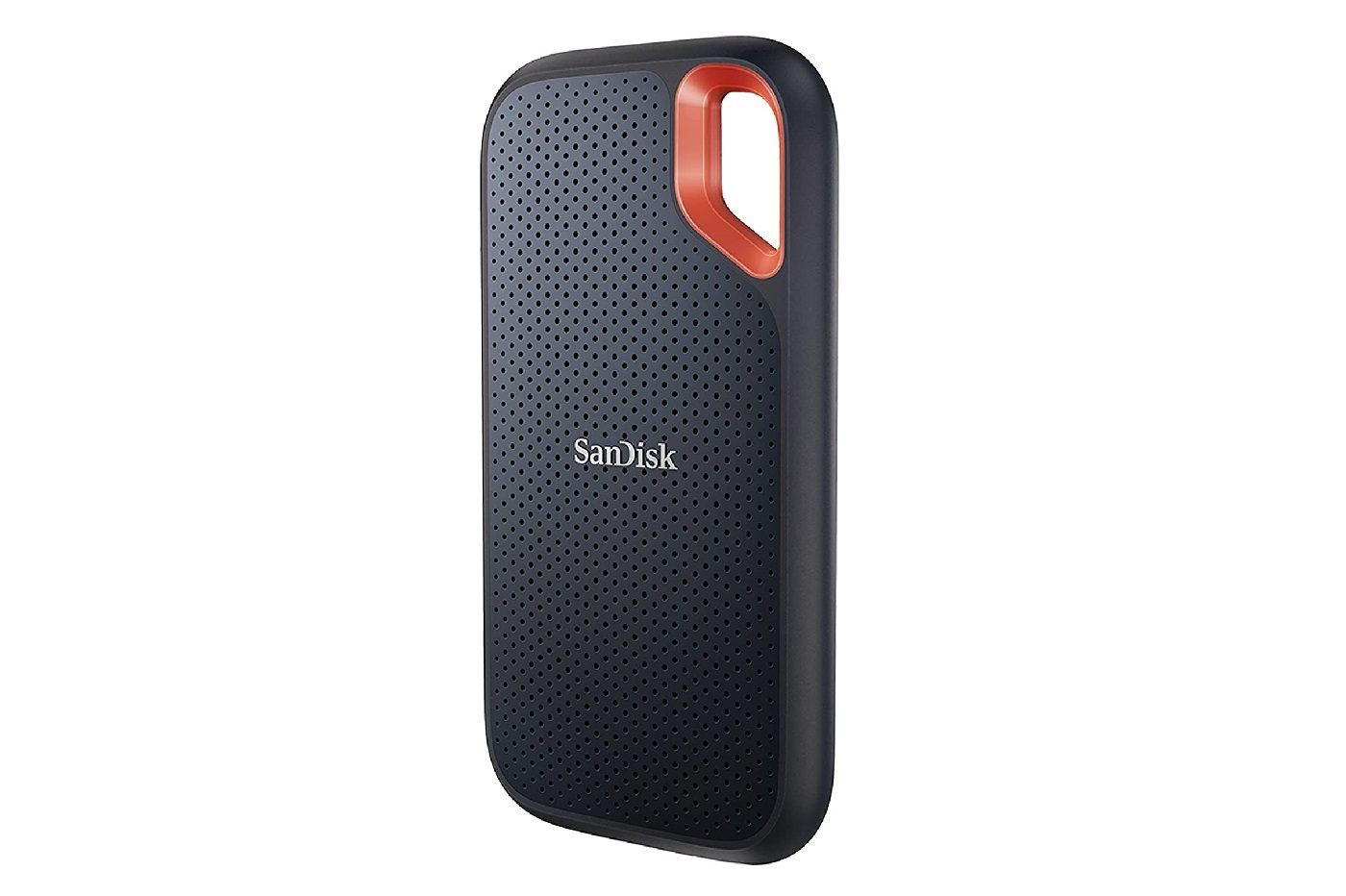 SanDisk Extreme 1 To NVMe SSD