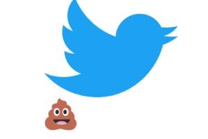 Twitter attaque en justice Elon Musk pour qu'il tienne ses engagements légaux.