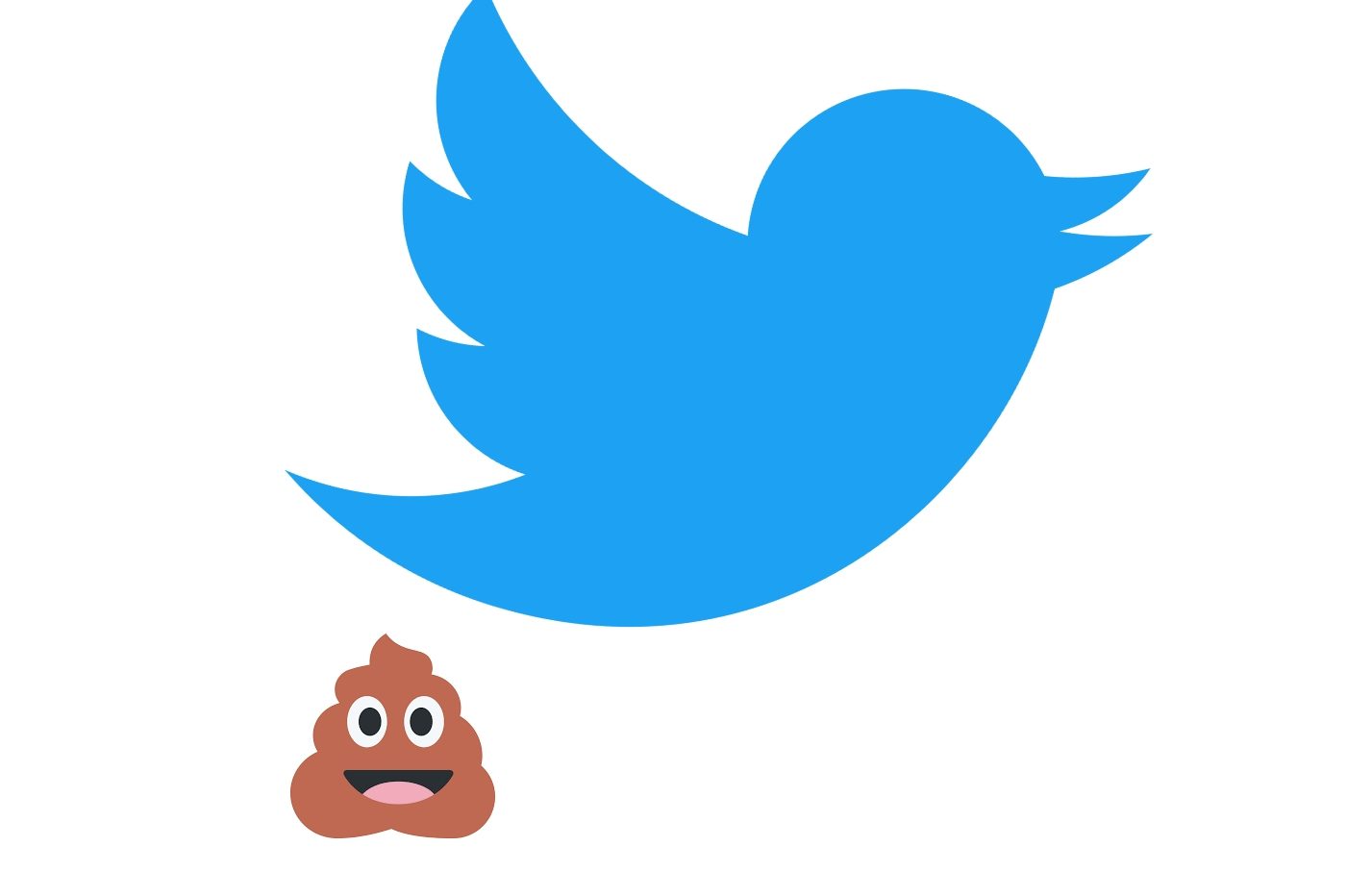 Twitter attaque en justice Elon Musk pour qu'il tienne ses engagements légaux.