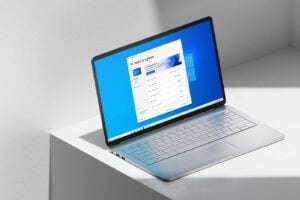 Windows 11