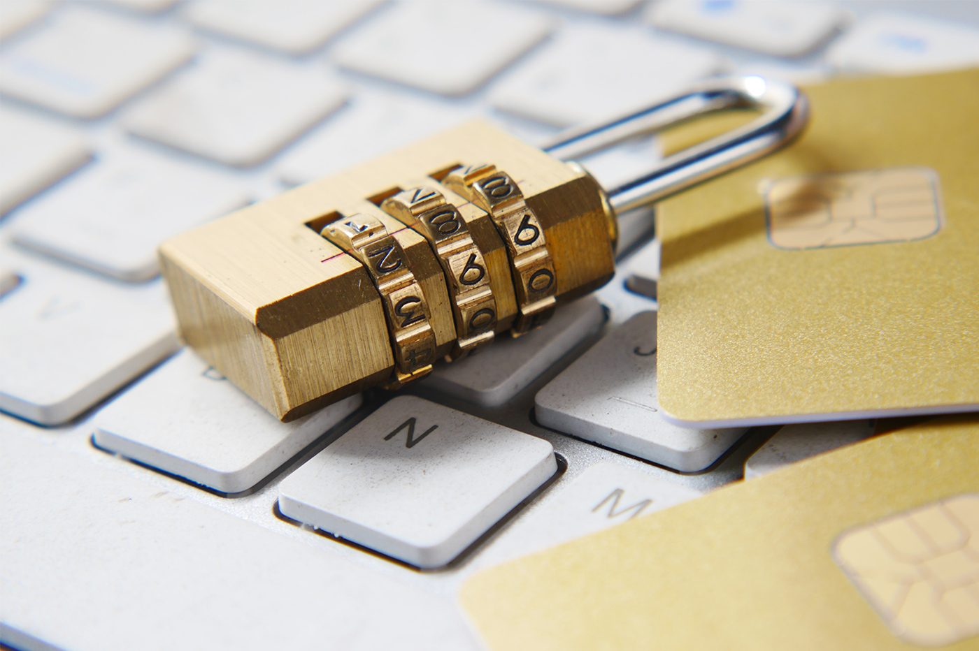 À quoi sert un antivirus
