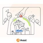Alternative Avast