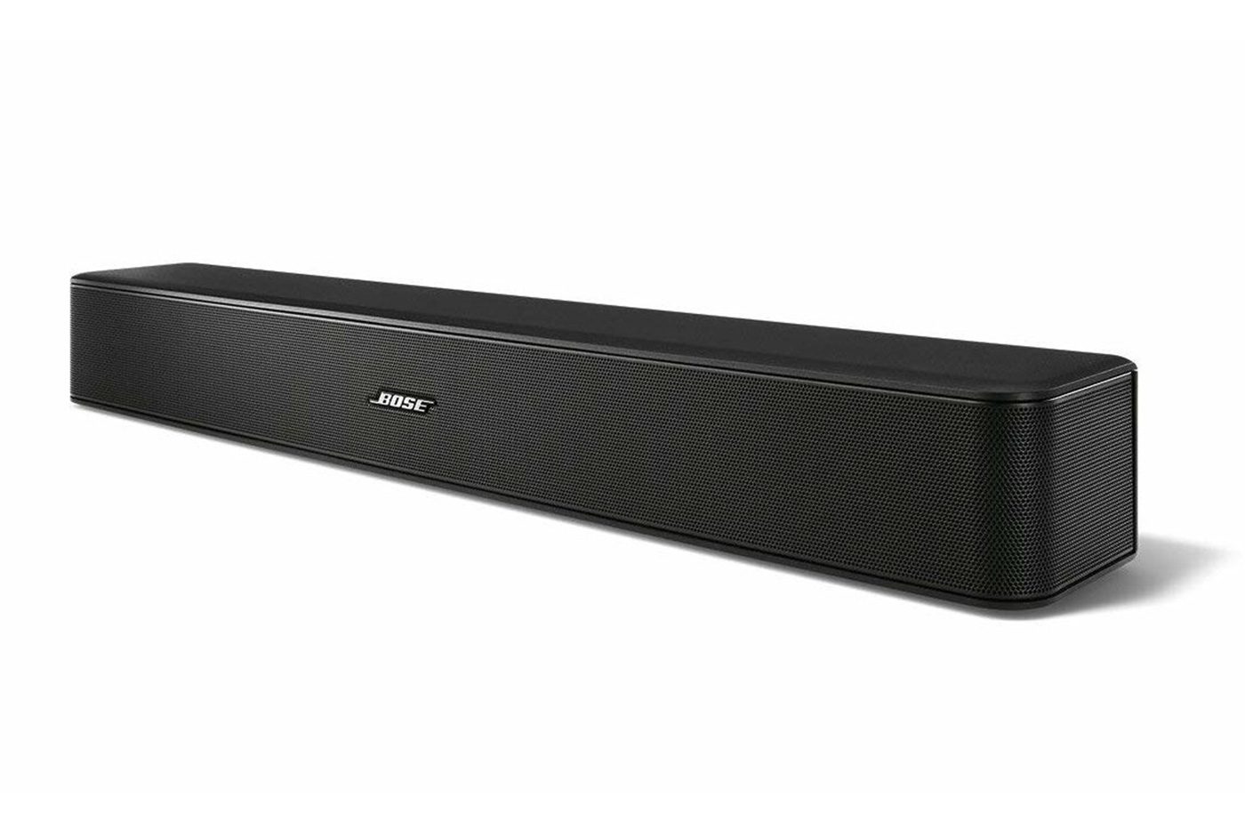 Bose Solo 5