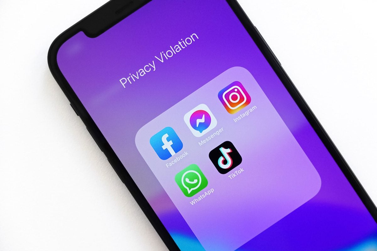 facebook instagram