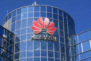huawei espionnage