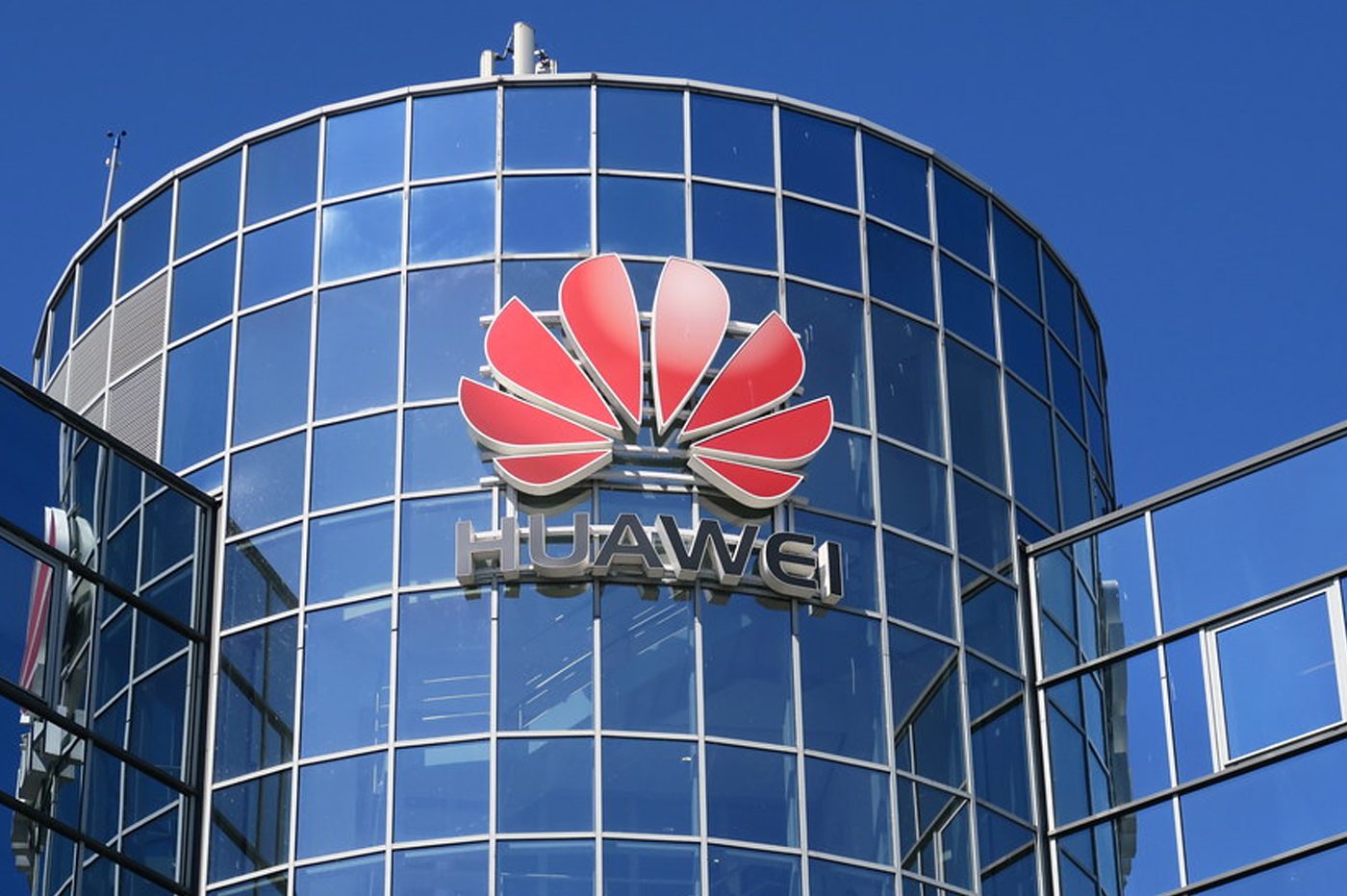 huawei espionnage