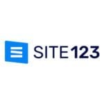 Site123