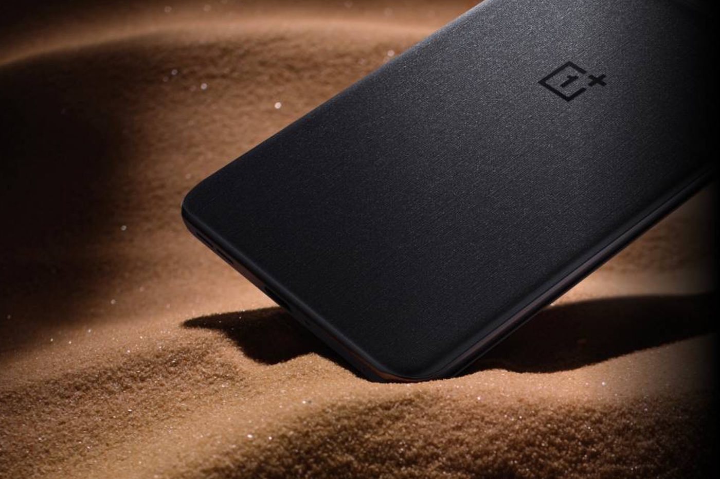 OnePlus 10T présentation