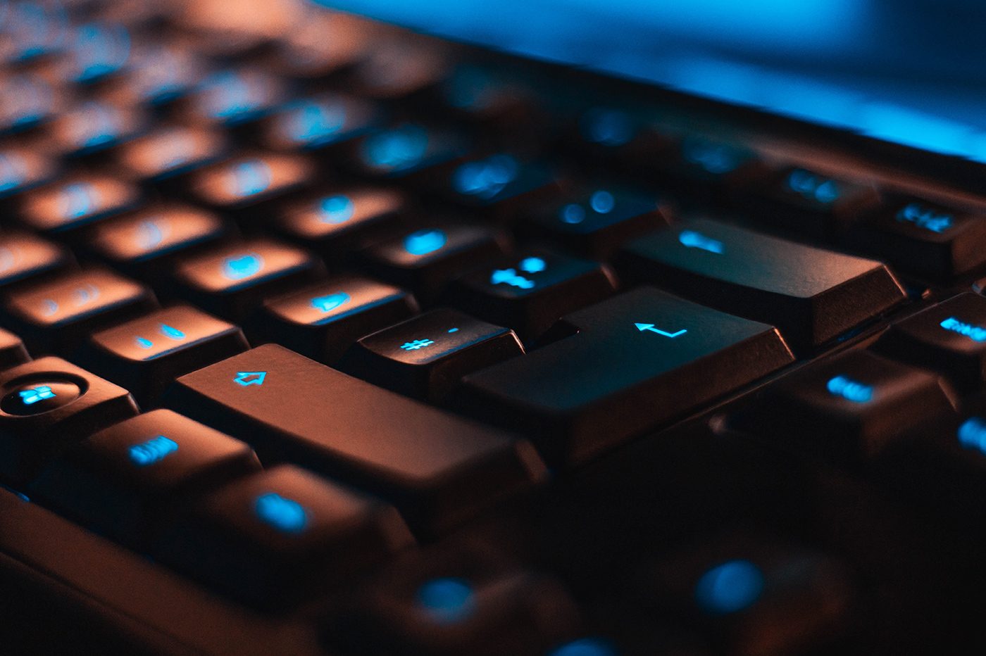 Quel antivirus choisir