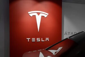 L'Autopilot de Tesla fait l'objet d'une procédure collective aux Etats-Unis.