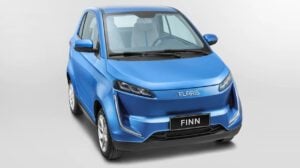 voiture lidl elaris flinn