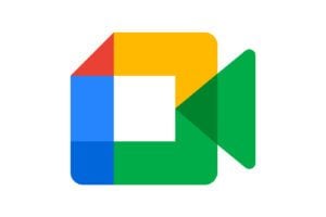 Google Meet