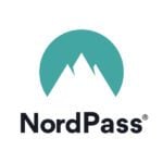 Logo-NordPass