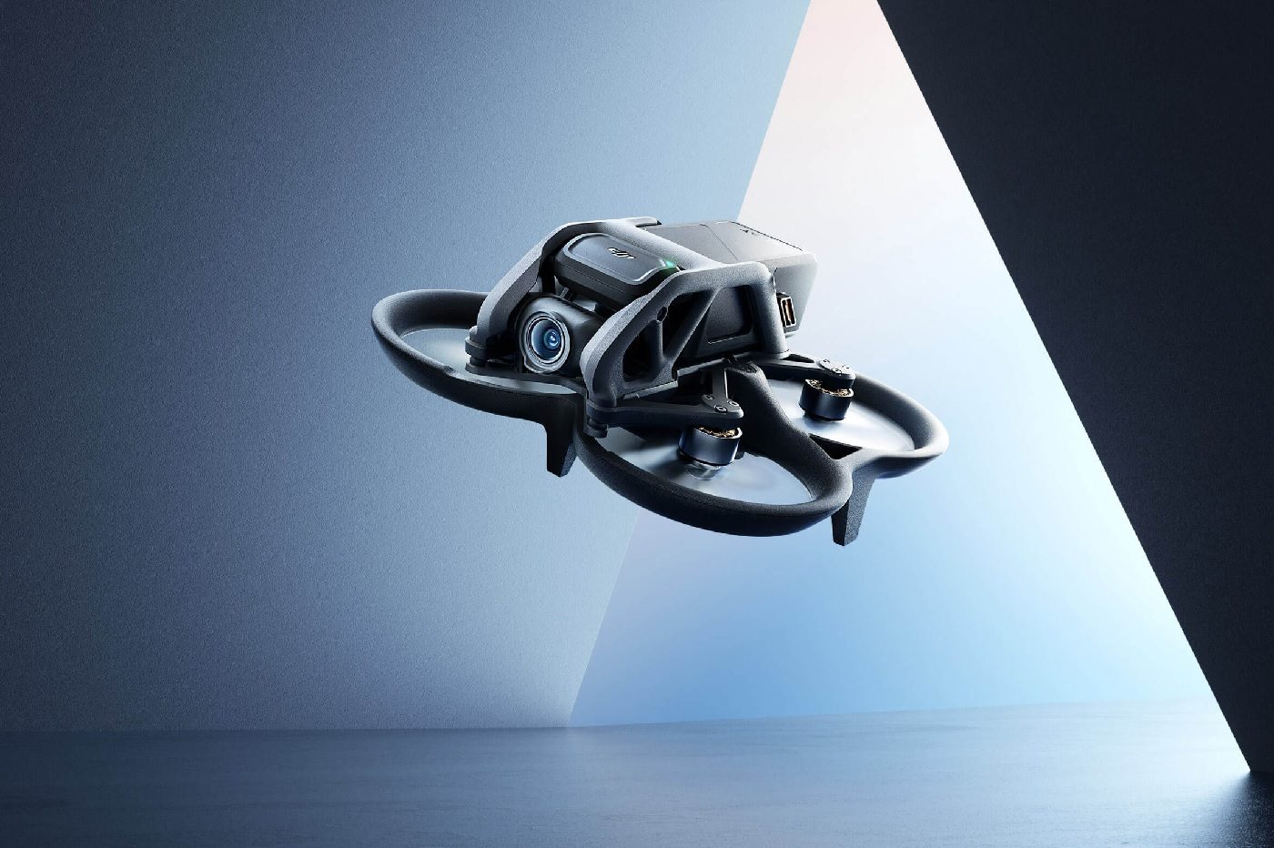 MEA Drone DJI Avata
