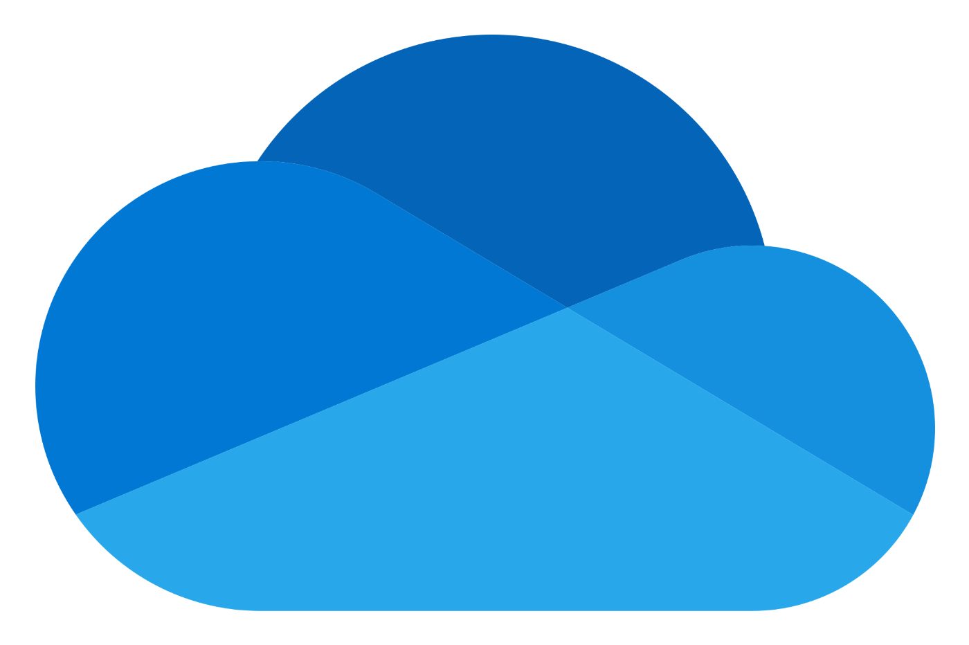 OneDrive