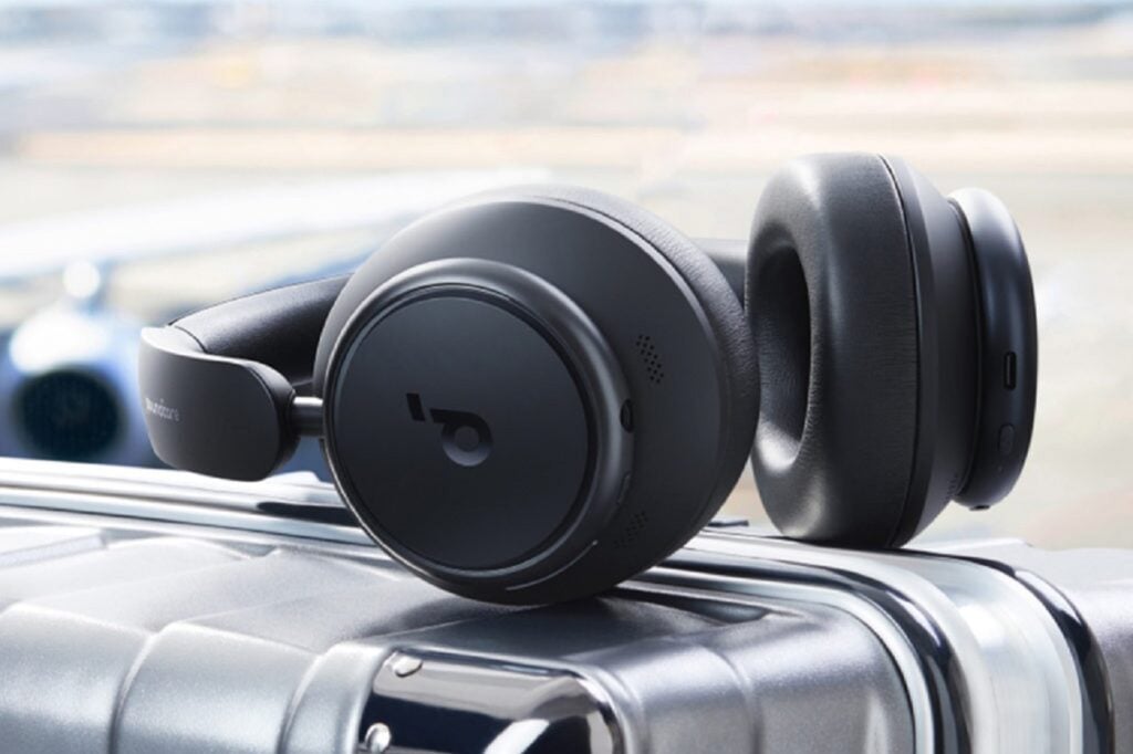 Soundcore Space Q45