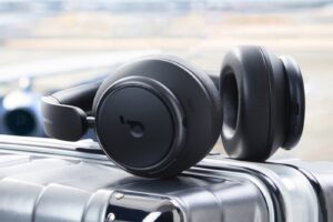 Soundcore Space Q45