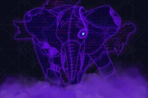 SentinelOne