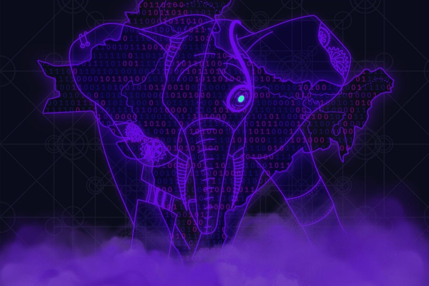 SentinelOne