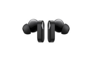 OnePlus Nord Buds