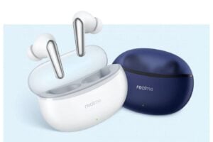 Realme Buds Air 3 Neo